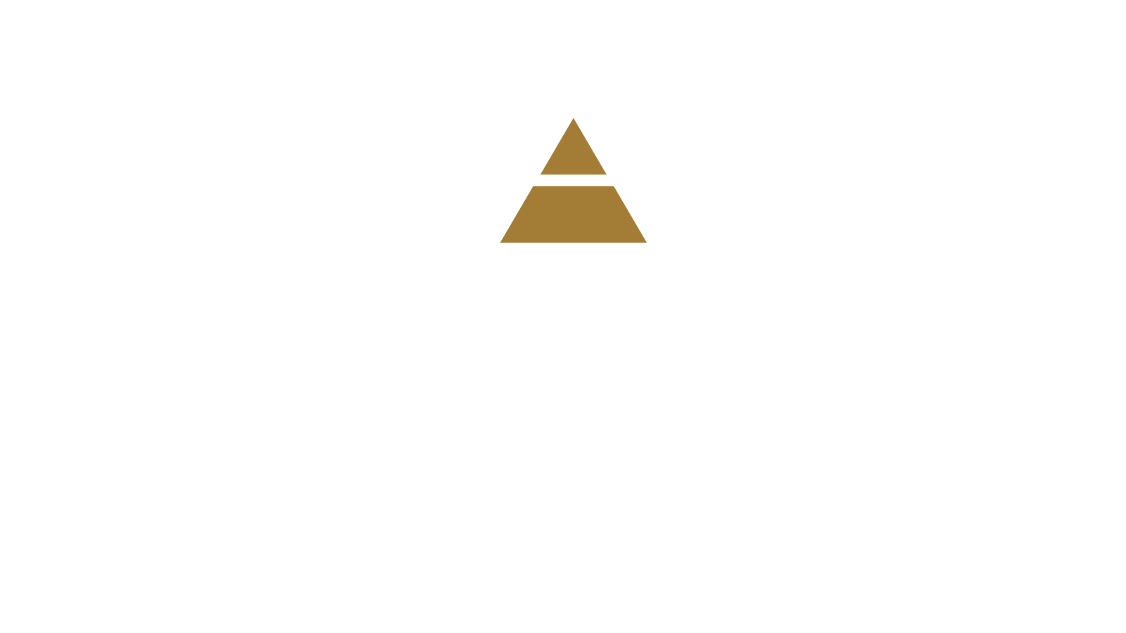 Multi-Circle Levels