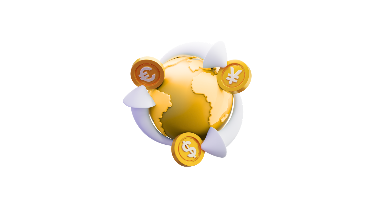 Technology Network