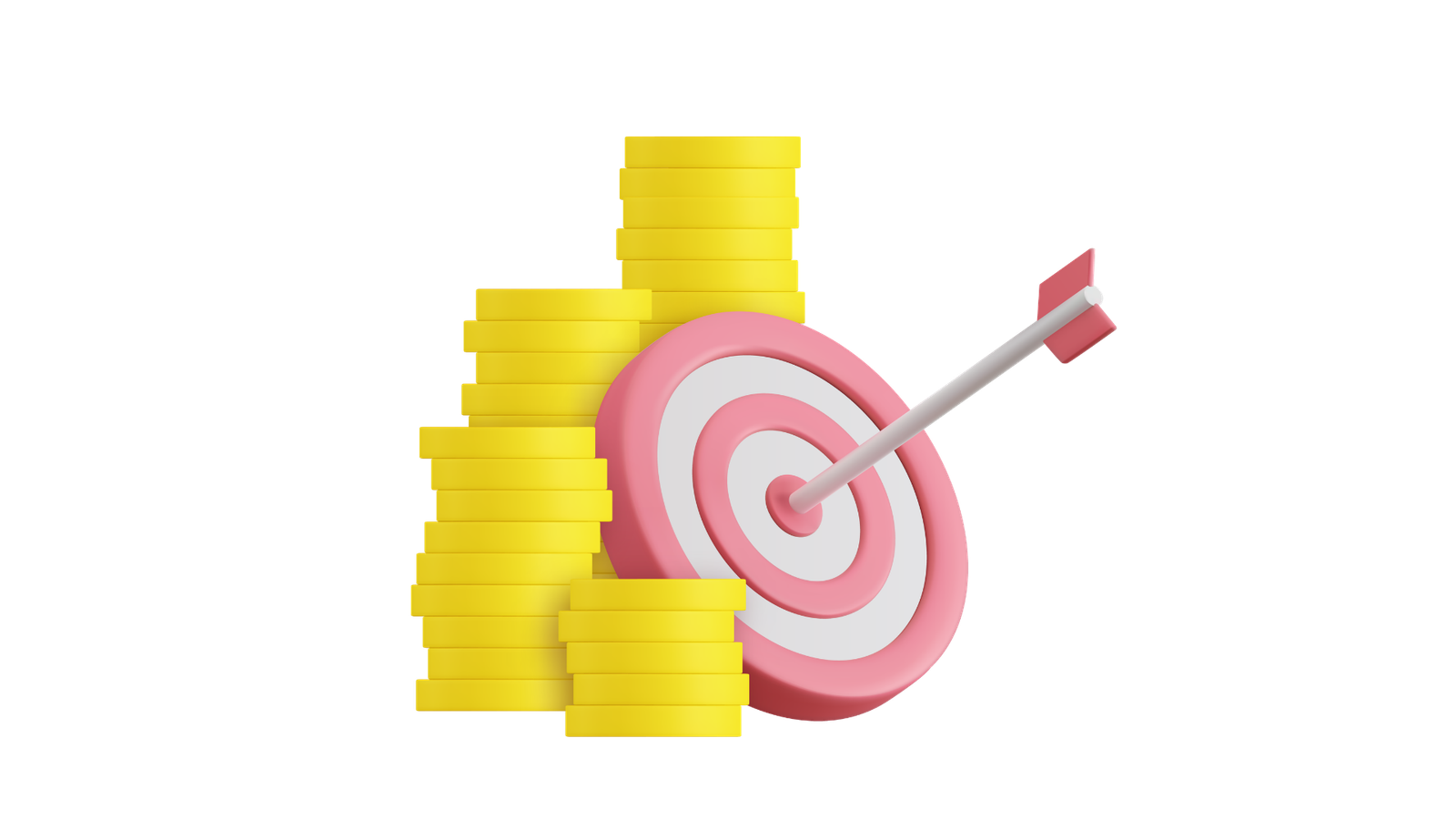 Direct Income